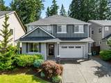 2610 57th Street - Photo 1