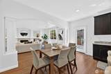 2610 57th Street - Photo 11