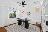 2610 57th Street - Photo 12