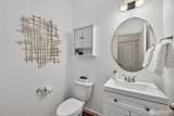 2610 57th Street - Photo 13