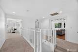 2610 57th Street - Photo 14