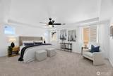 2610 57th Street - Photo 15