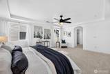 2610 57th Street - Photo 16