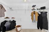 2610 57th Street - Photo 17