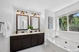 2610 57th Street - Photo 18