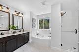2610 57th Street - Photo 19
