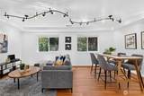 2610 57th Street - Photo 20