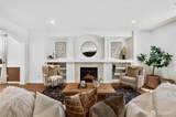 2610 57th Street - Photo 3