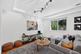 2610 57th Street - Photo 21