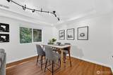 2610 57th Street - Photo 22