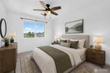 2610 57th Street - Photo 23