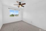 2610 57th Street - Photo 24
