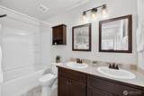 2610 57th Street - Photo 25