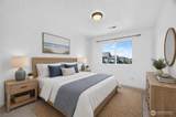 2610 57th Street - Photo 26