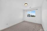 2610 57th Street - Photo 27