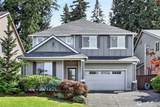 2610 57th Street - Photo 28