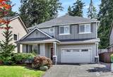 2610 57th Street - Photo 29