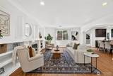 2610 57th Street - Photo 4