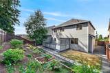 2610 57th Street - Photo 31