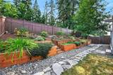 2610 57th Street - Photo 32