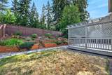 2610 57th Street - Photo 33