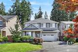 2610 57th Street - Photo 34