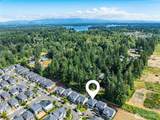 2610 57th Street - Photo 38