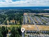 2610 57th Street - Photo 39