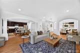 2610 57th Street - Photo 5