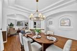 2610 57th Street - Photo 6