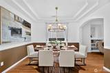 2610 57th Street - Photo 7