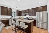 2610 57th Street - Photo 8