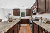2610 57th Street - Photo 9