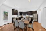 2610 57th Street - Photo 10