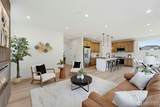 3630 E R St - Photo 11