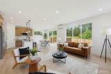 3630 E R St - Photo 12