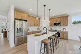 3630 E R St - Photo 13