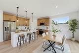 3630 E R St - Photo 14