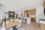 3630 E R St - Photo 15