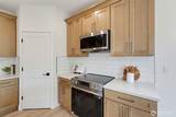 3630 E R St - Photo 16