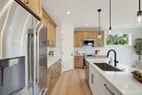 3630 E R St - Photo 17