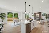 3630 E R St - Photo 18
