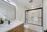 3630 E R St - Photo 19
