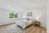 3630 E R St - Photo 20