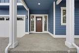 3630 E R St - Photo 3