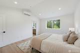 3630 E R St - Photo 21
