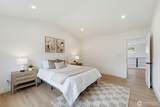 3630 E R St - Photo 22