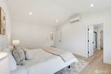 3630 E R St - Photo 23