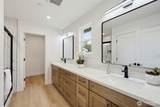 3630 E R St - Photo 24
