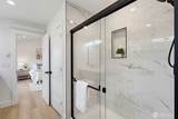 3630 E R St - Photo 25
